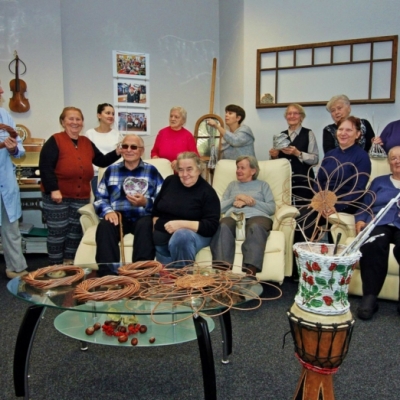 WSPoLNE-3.jpg