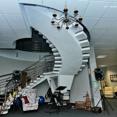 3-jpg.jpg