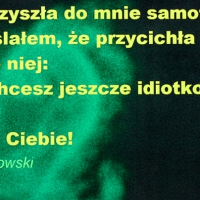 10_HDR.jpg