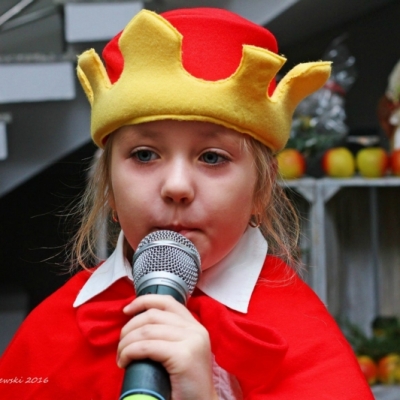 8-jpg.jpg
