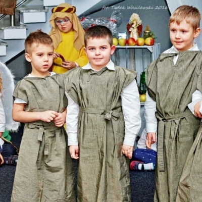 9-jpg.jpg