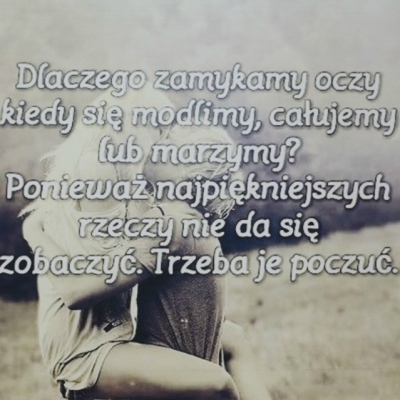 7-JPG.jpg