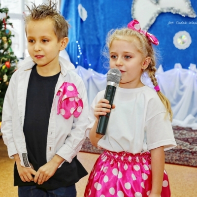 6www.jpg