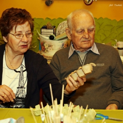 3www.jpg