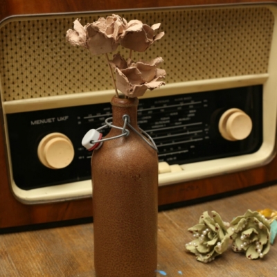 28www.jpg