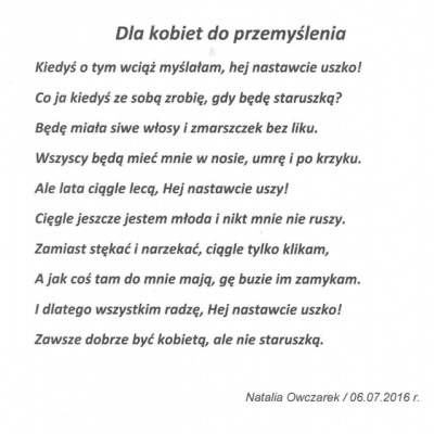 WIERSZ-NATALKA-001.jpg