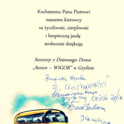 PODZIEKOWANIE-.jpg