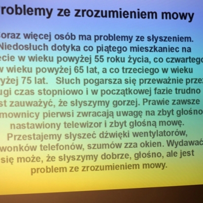22www.jpg