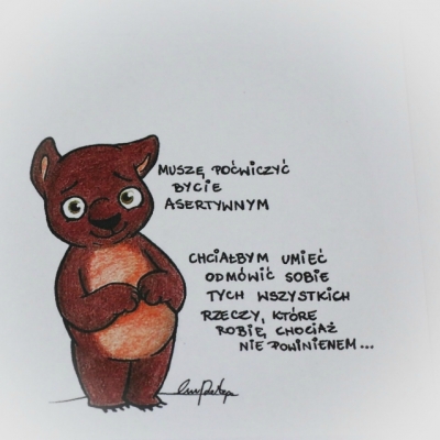9-JPG.jpg