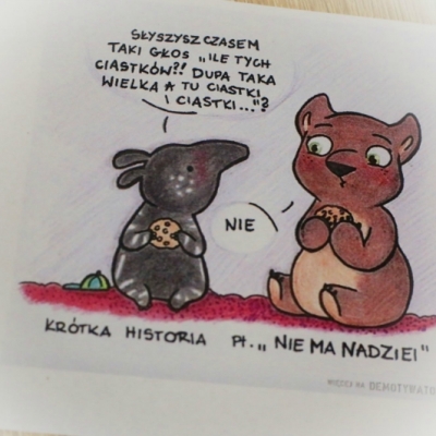 7-JPG.jpg