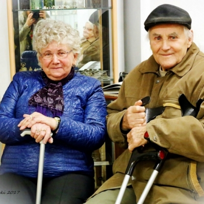 6www.jpg