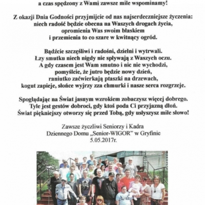 dzien2.jpg