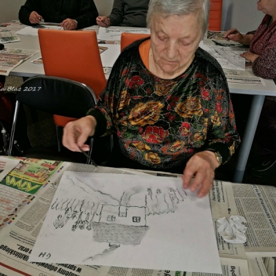 5-jpg.jpg