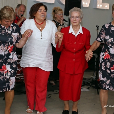 7www.jpg