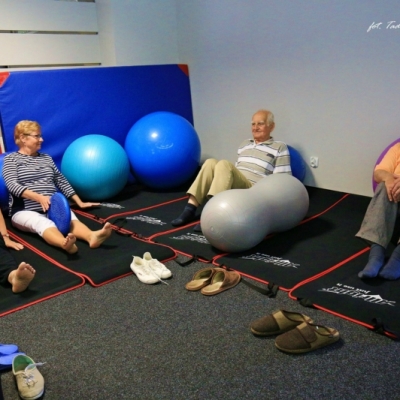 4www.jpg