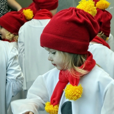6-jpg.jpg