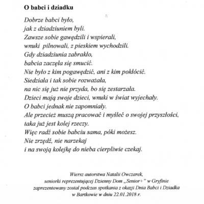 WIERSZ-NATALII-2018.jpg