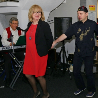3www.jpg