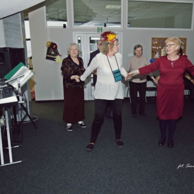1www.jpg