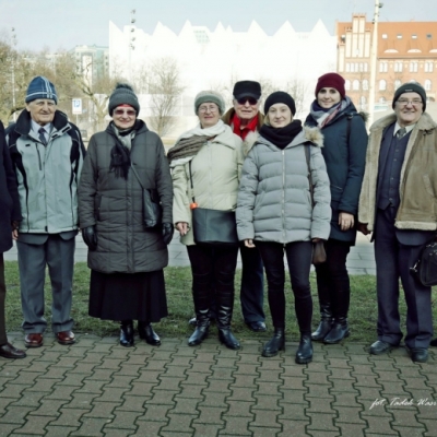 WSPoLNE1www.jpg