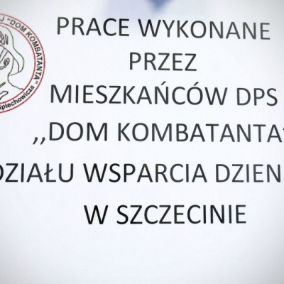 3-jpg.jpg