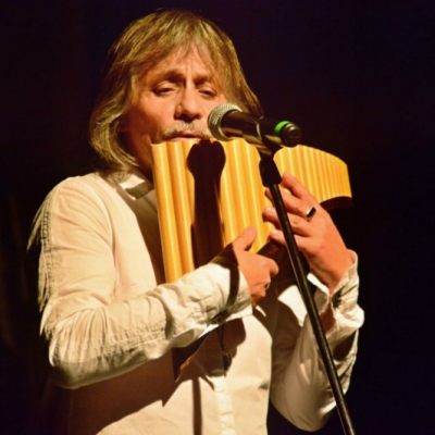 11www.jpg