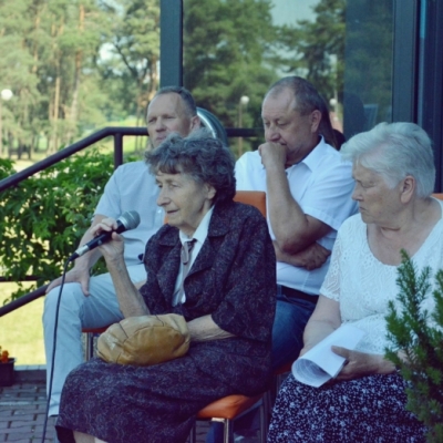 3www.jpg
