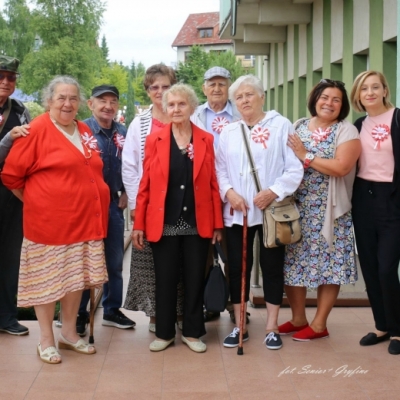 WSPOLNE-1www.jpg