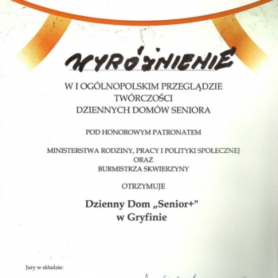 DYPLOM-WYRozNIENIE.jpg