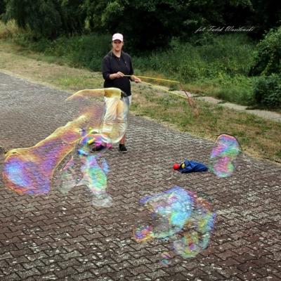 8www.jpg
