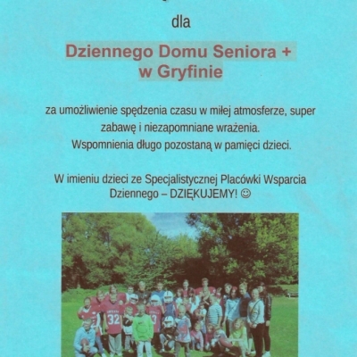 podziekowania-od-dzieciwww.jpg