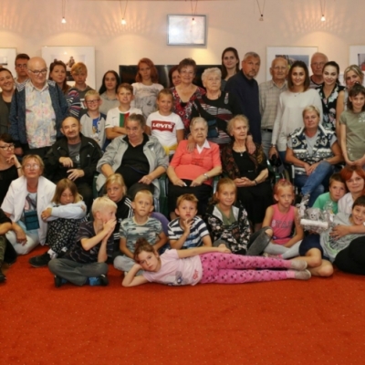 WSPoLNE2www.jpg