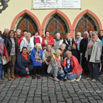 WSPoLNE-1www.jpg