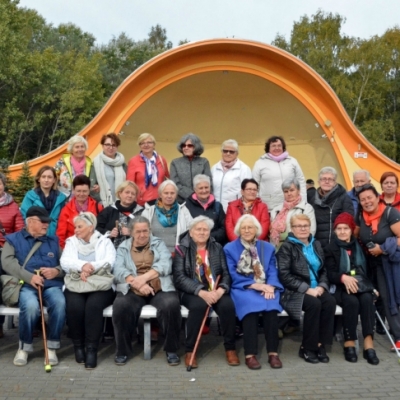 WSPoLNE-3www.jpg