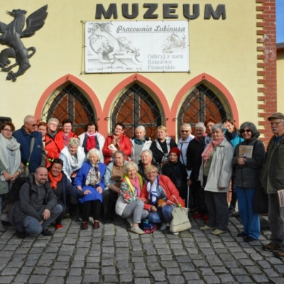 WSPoLNE-4www.jpg