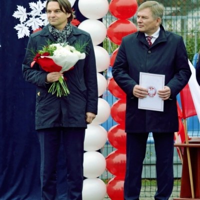 33www.jpg