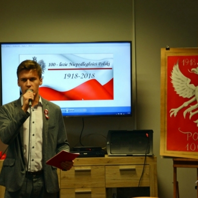 61www.jpg