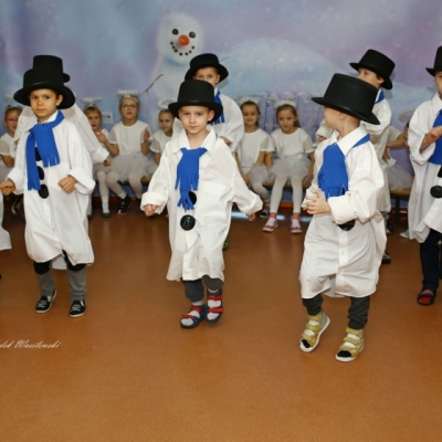 47www.jpg