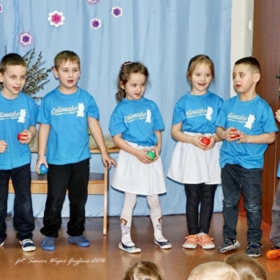 7-jpg.jpg