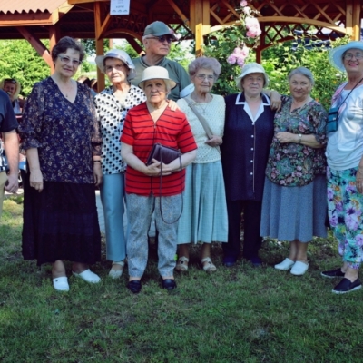 WSPoLNE-2www.jpg