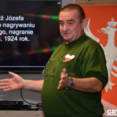 147548.jpg