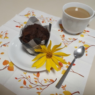 20201001_102835.jpg