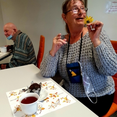 20201001_135541.jpg