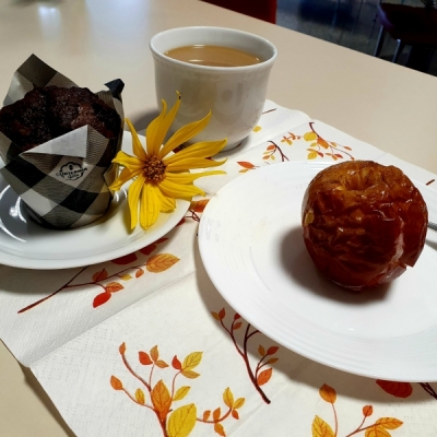 20201001_135708.jpg