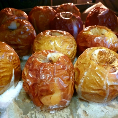 20201001_135652.jpg