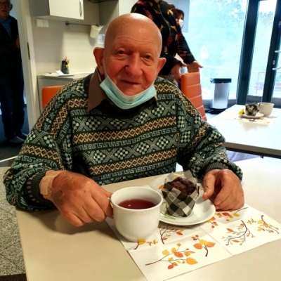 20201001_135617.jpg