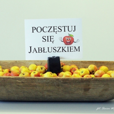 3-jpg.jpg