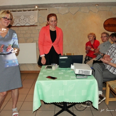 3-jpg.jpg
