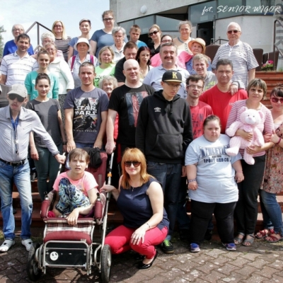 WSPoLNE-1.jpg