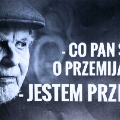 2-jpg.jpg